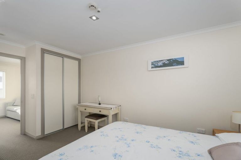 Photo of property in 25/18b Mill Road, Whitianga, 3510