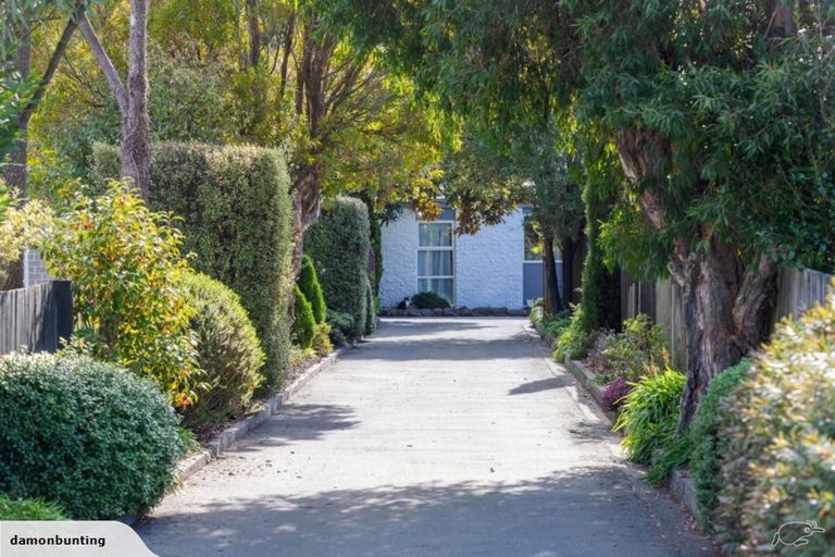 Photo of property in 28 Erin Crescent, Mairehau, Christchurch, 8013