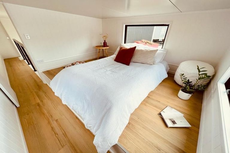 Photo of property in 49 Green Lane, Motueka, 7120