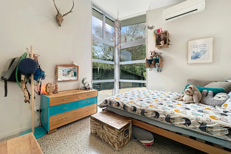 Photo of property in 92 Withy Road, Manawahe, Whakatane, 3193