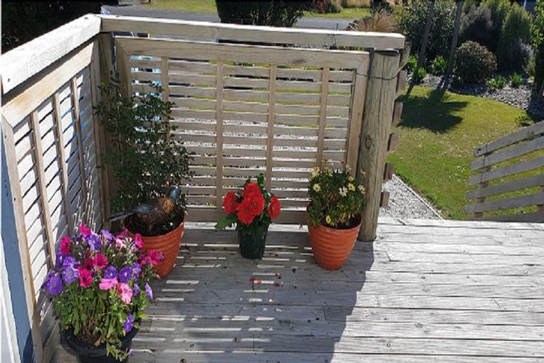 Photo of property in 9 Walker Street, Riverton/aparima, Riverton, 9822