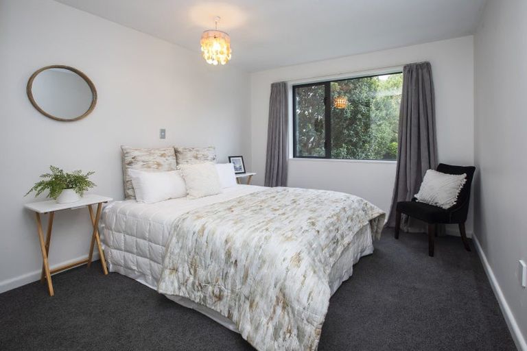 Photo of property in 1/1 Greers Road, Ilam, Christchurch, 8041