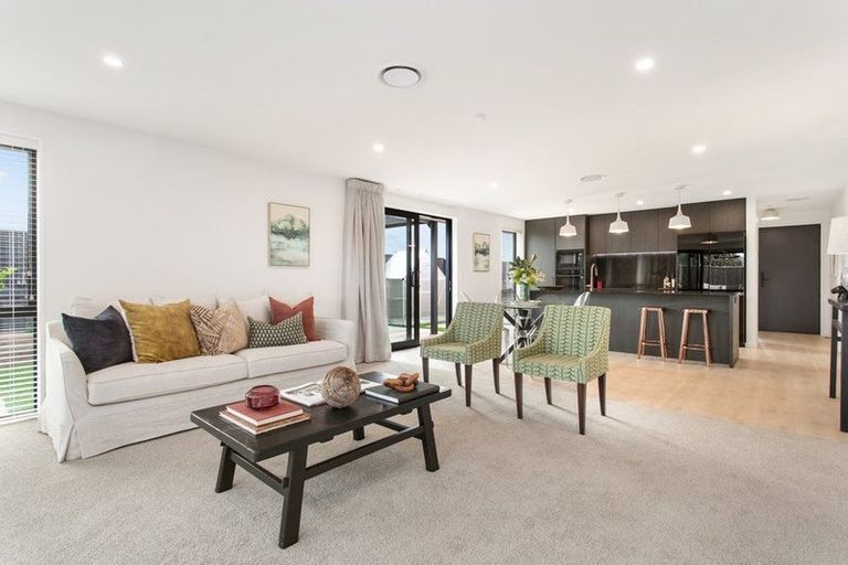 Photo of property in 68 Leistrella Road, Hoon Hay, Christchurch, 8025