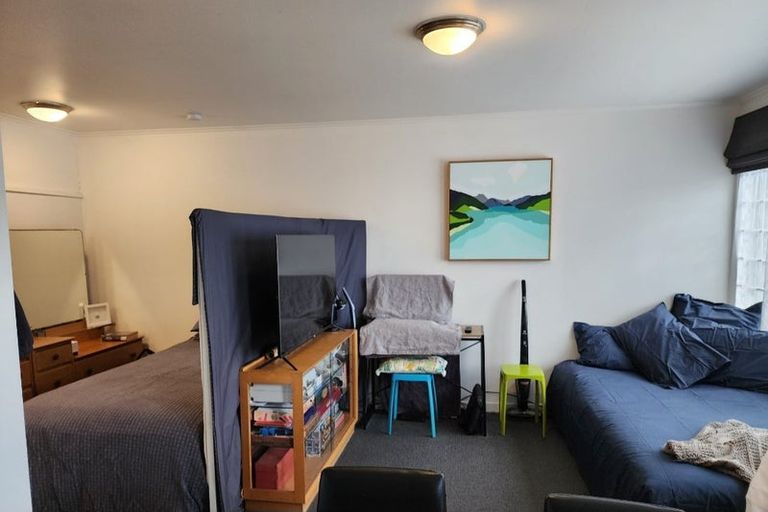 Photo of property in 4/373 Khyber Pass Road, Newmarket, Auckland, 1023