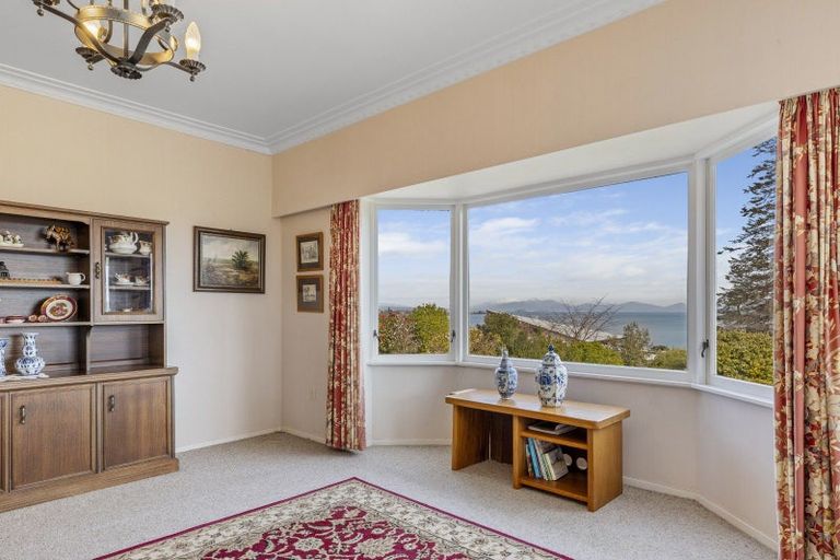 Photo of property in 27 Ngauruhoe Street, Hilltop, Taupo, 3330