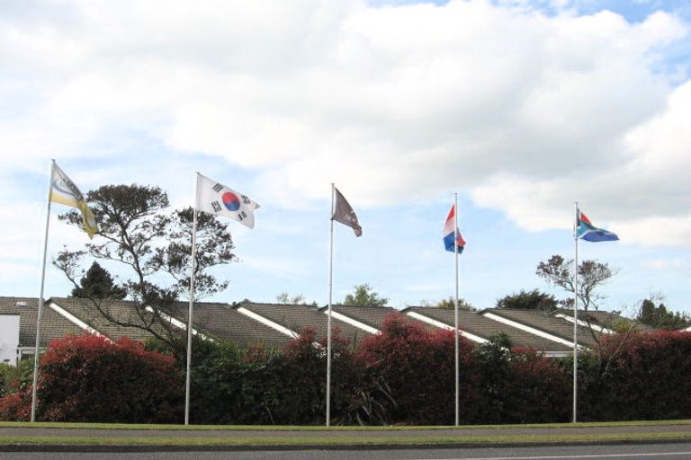 Photo of property in 14 Sala Street, Whakarewarewa, Rotorua, 3010