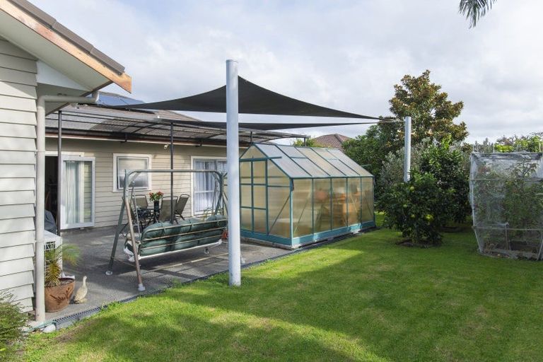 Photo of property in 11 Pohutukawa Grove, Lytton West, Gisborne, 4010