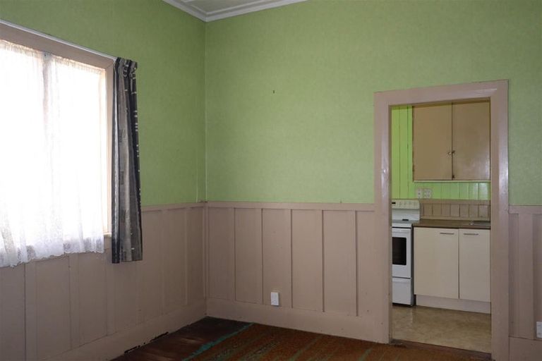 Photo of property in 695 Pouto Road, Aratapu, Dargaville, 0371