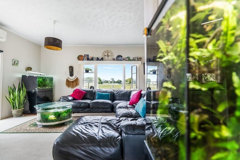 Photo of property in 126 Fordyce Road, Parakai, Helensville, 0874