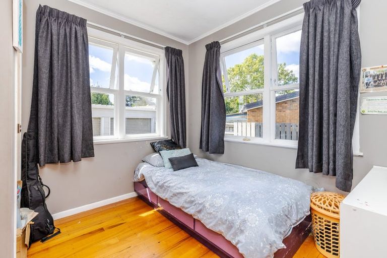 Photo of property in 9 Te Anau Place, Glenview, Hamilton, 3206