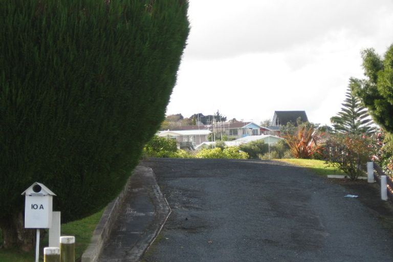 Photo of property in 1/10 Salmond Place, Dinsdale, Hamilton, 3204