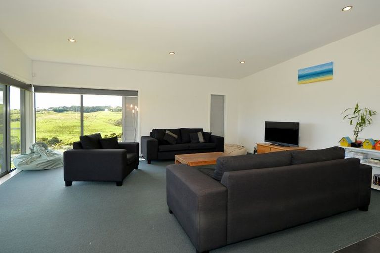 Photo of property in 23 Lori Lane, Coopers Beach, 0420