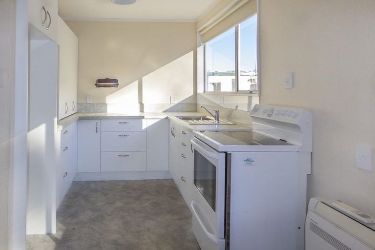 Photo of property in 52 Reed Street, Oamaru, 9400