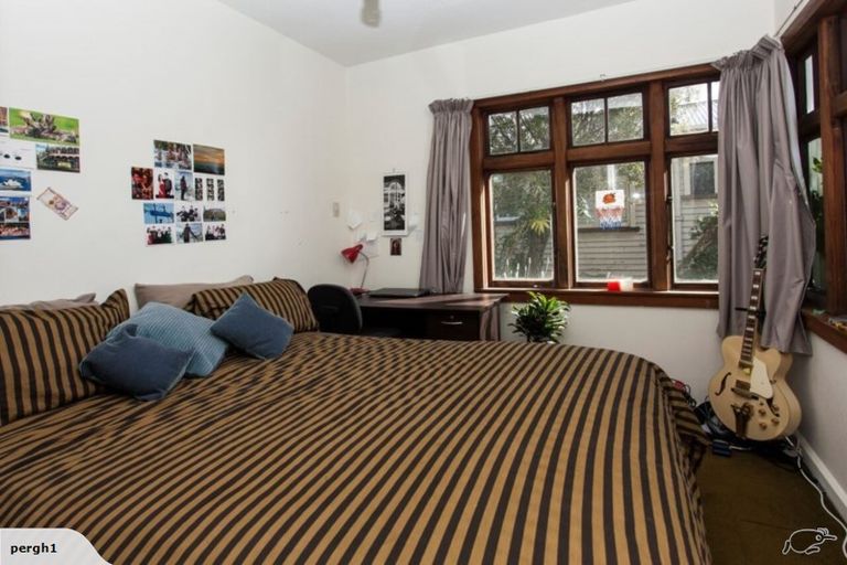 Photo of property in 1/124 Wairakei Road, Bryndwr, Christchurch, 8053