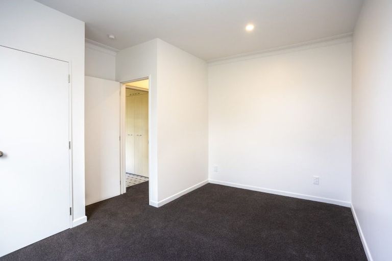 Photo of property in 64 Hamilton Avenue, Ilam, Christchurch, 8041