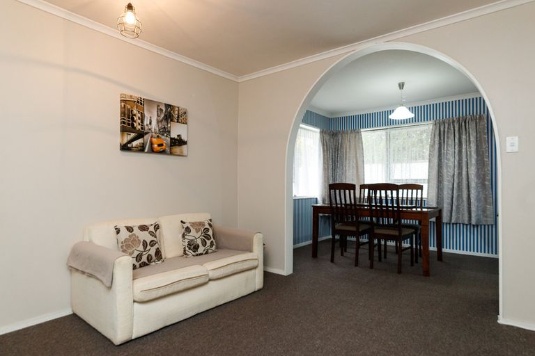 Photo of property in 185a Milson Line, Milson, Palmerston North, 4414