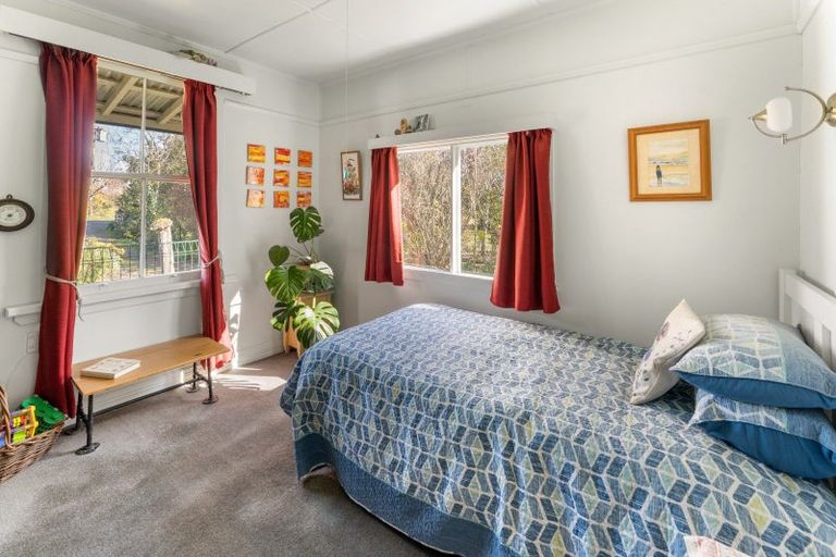 Photo of property in 135 River Terrace Road, Brightwater, 7091