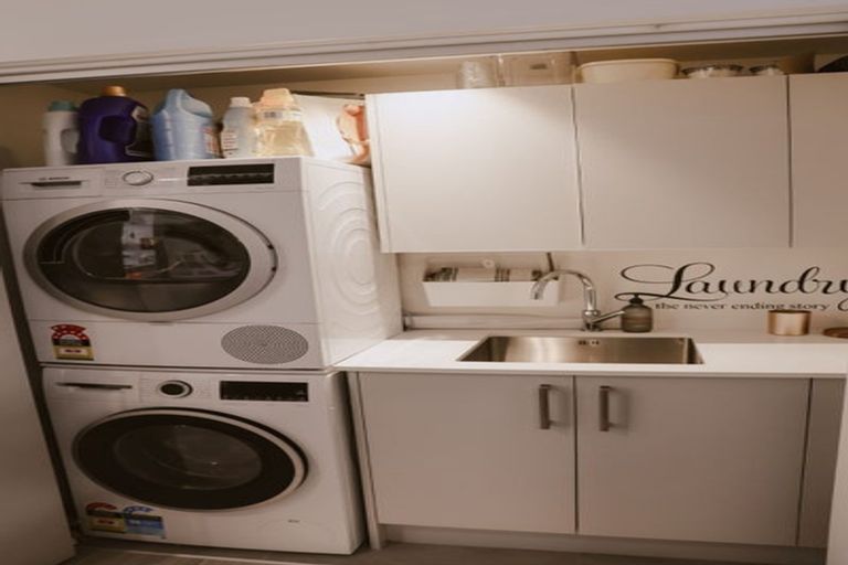 Photo of property in 15 Gateway Avenue, Beachlands, Auckland, 2018
