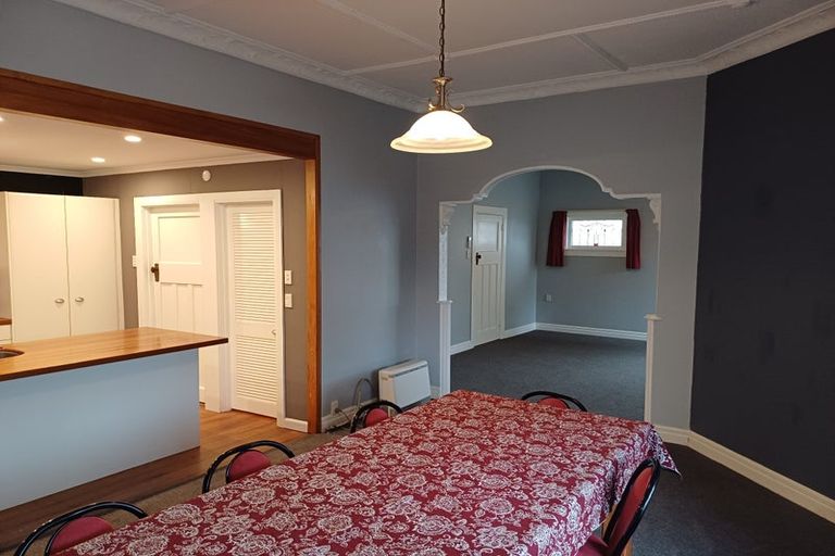 Photo of property in 404 Tremaine Avenue, Takaro, Palmerston North, 4412