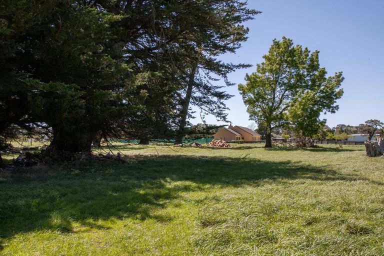Photo of property in 69 Longwood Road, South Featherston, Featherston, 5771