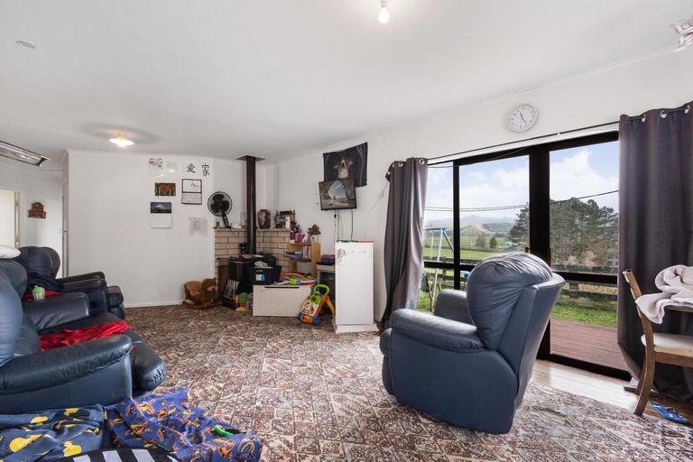 Photo of property in 265 Collie Road, Te Kowhai, Hamilton, 3288