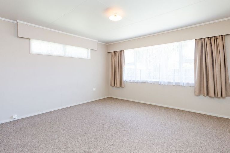Photo of property in 34 Lockhart Avenue, Milson, Palmerston North, 4414