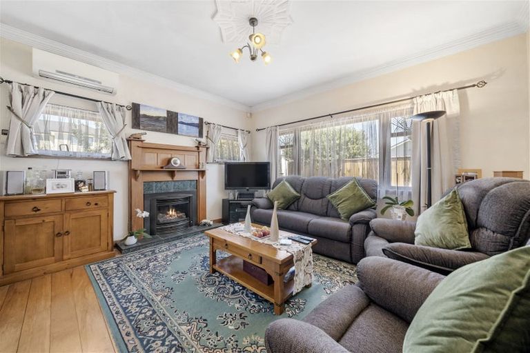 Photo of property in 11a Meadows Avenue, Waiwhetu, Lower Hutt, 5010