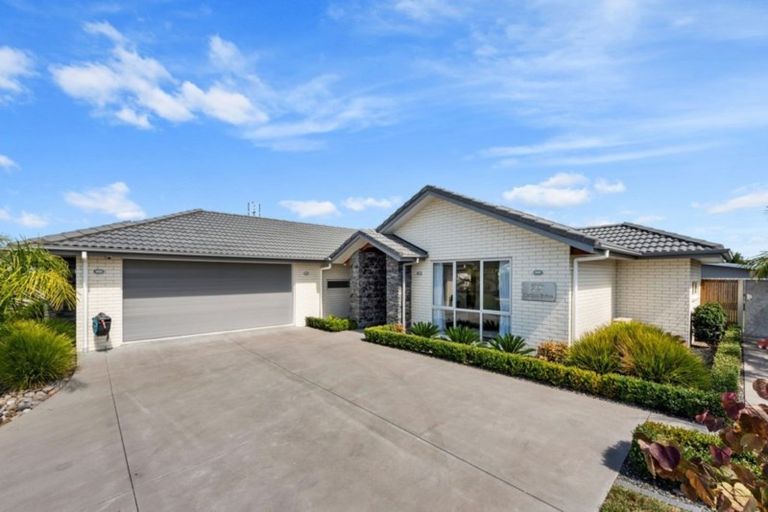 Photo of property in 29 Batten Drive, Flagstaff, Hamilton, 3210