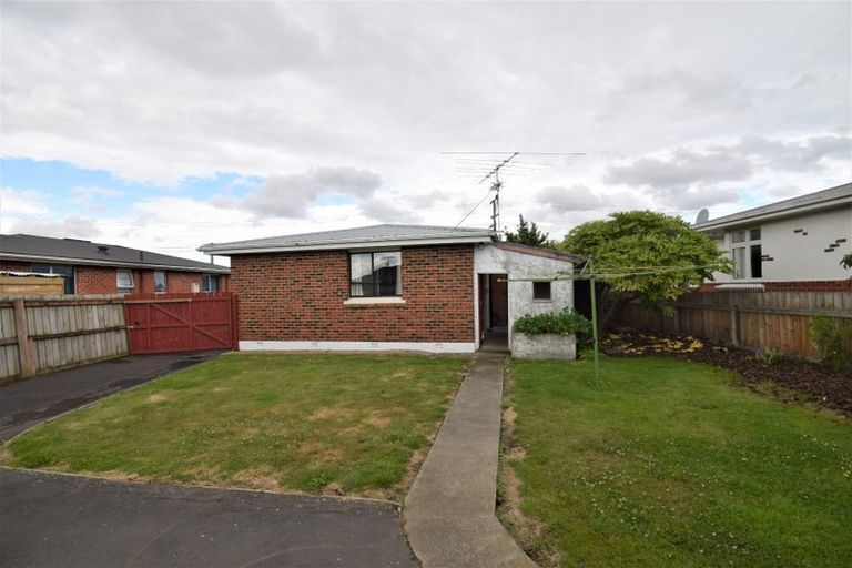 Photo of property in 36 Carlyle Road, Mosgiel, 9024