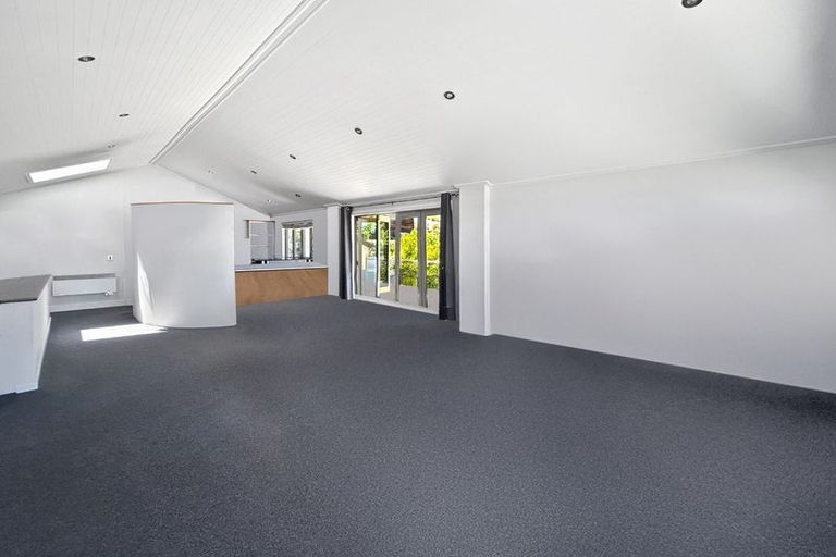 Photo of property in 3a Hallenstein Street, Queenstown, 9300