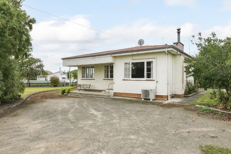 Photo of property in 73 Bibby Street, Waipawa, 4210