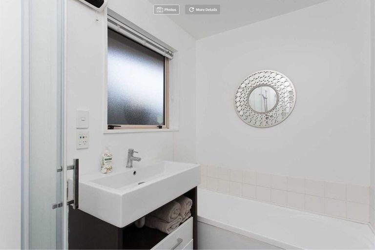 Photo of property in 1/31 Huxley Street, Sydenham, Christchurch, 8023