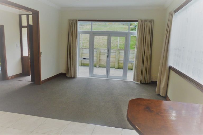 Photo of property in 3/22 Buller Street, Te Aro, Wellington, 6011