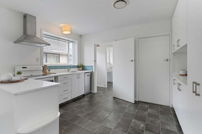 Photo of property in 49 Shirley Road, Shirley, Christchurch, 8013