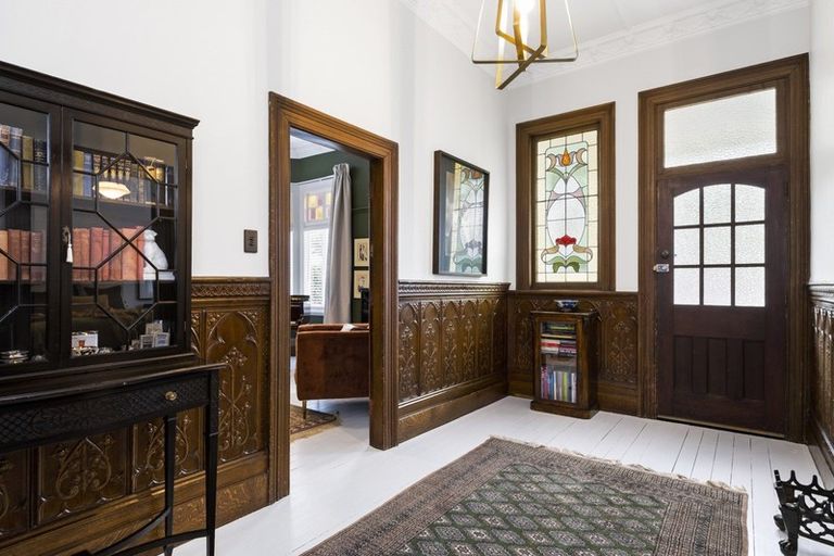 Photo of property in 377 North Road, North East Valley, Dunedin, 9010