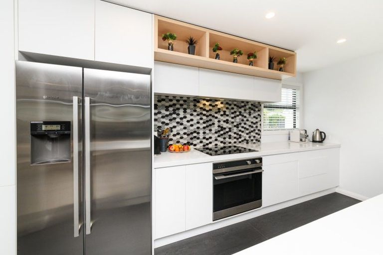 Photo of property in 451 College Street, Hokowhitu, Palmerston North, 4410