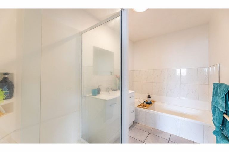 Photo of property in 107a King Street, Sydenham, Christchurch, 8023