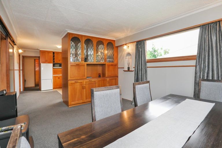 Photo of property in 44 Gladstone Terrace, Gladstone, Invercargill, 9810