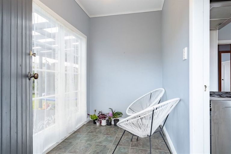 Photo of property in 3 Saint James Avenue, Boulcott, Lower Hutt, 5011