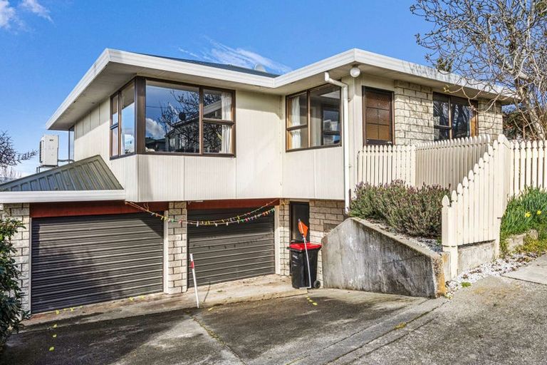 Photo of property in 12 Park Street, Gore, 9710