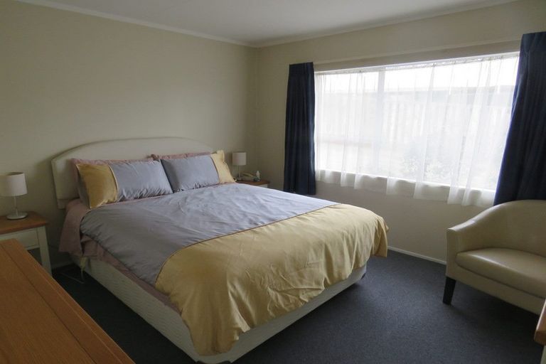 Photo of property in 29 Fairway Drive, Kerikeri, 0230