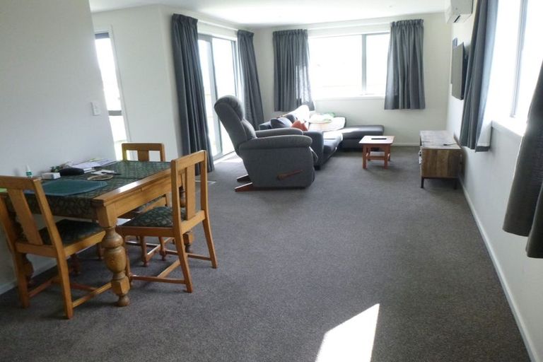 Photo of property in 4 Fagan Street, Sanson, 4817