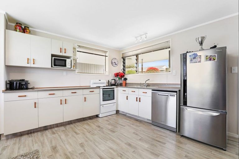 Photo of property in 13 Amun Place, Pomare, Rotorua, 3015