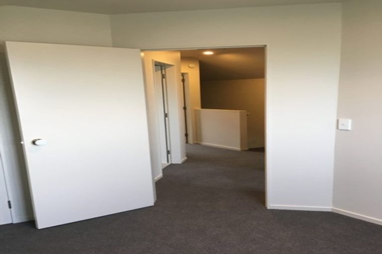 Photo of property in 1/84 Kanpur Road, Broadmeadows, Wellington, 6035