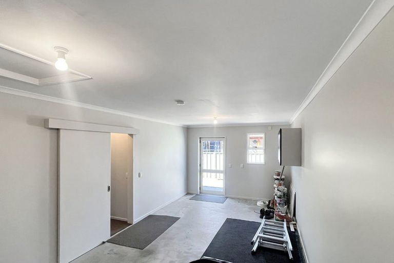 Photo of property in 59a Horace Street, Cromwell, 9310