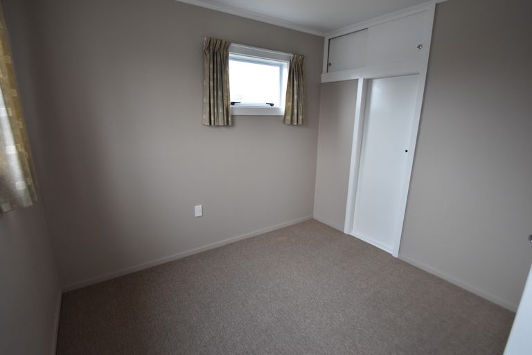 Photo of property in 36 Tasman Road, Twizel, 7901