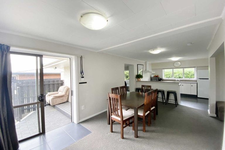 Photo of property in 84 Gilberthorpes Road, Hei Hei, Christchurch, 8042