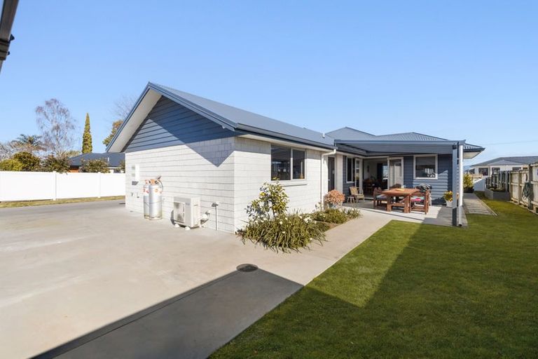 Photo of property in 29a Walmsley Street, Kihikihi, Te Awamutu, 3800