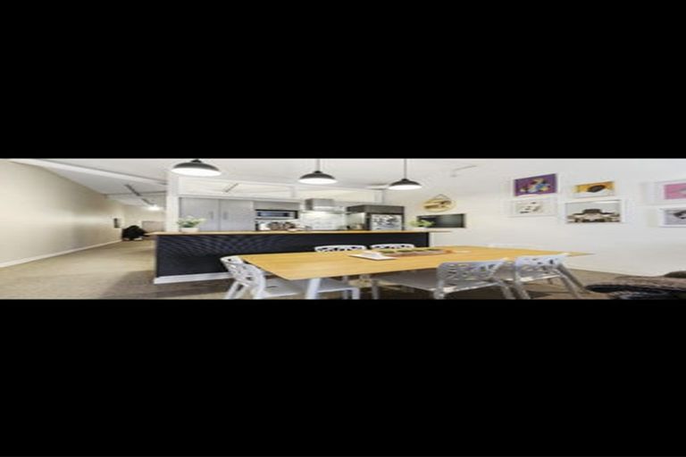 Photo of property in 2b/164 Vivian Street, Te Aro, Wellington, 6011