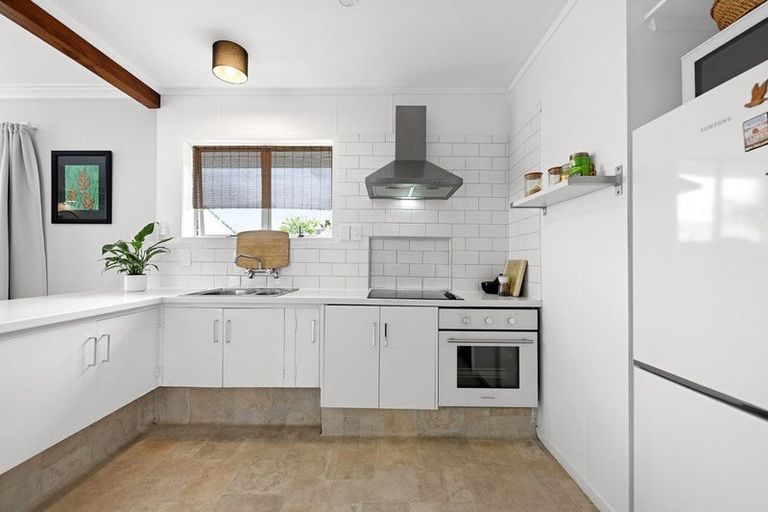 Photo of property in 26 Insoll Avenue, Enderley, Hamilton, 3214